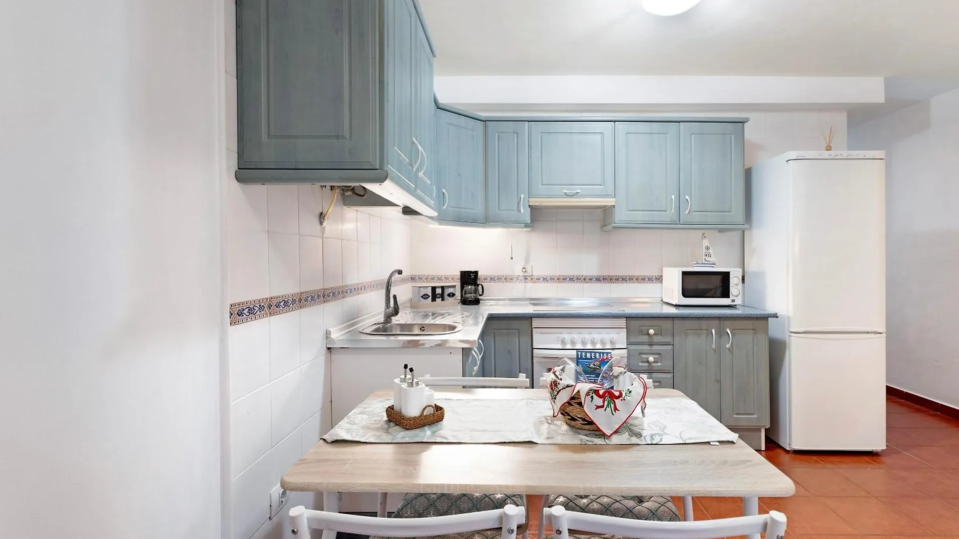 Apartamento Coral La Jaca 0*,