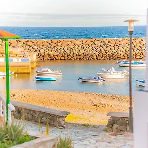  Сasa de vacaciones House Tajao España