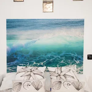  Apartamento Jaca Life España