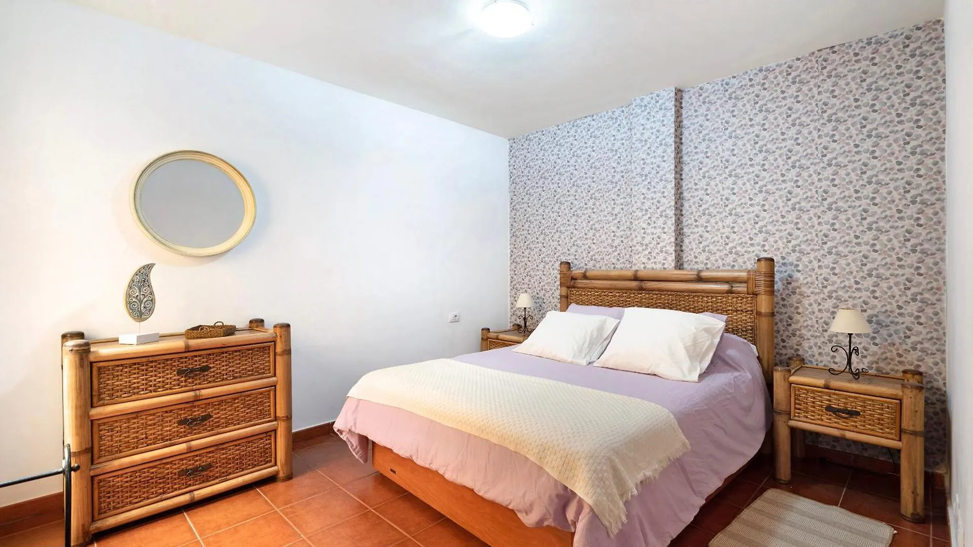 Apartamento Coral La Jaca Apartament